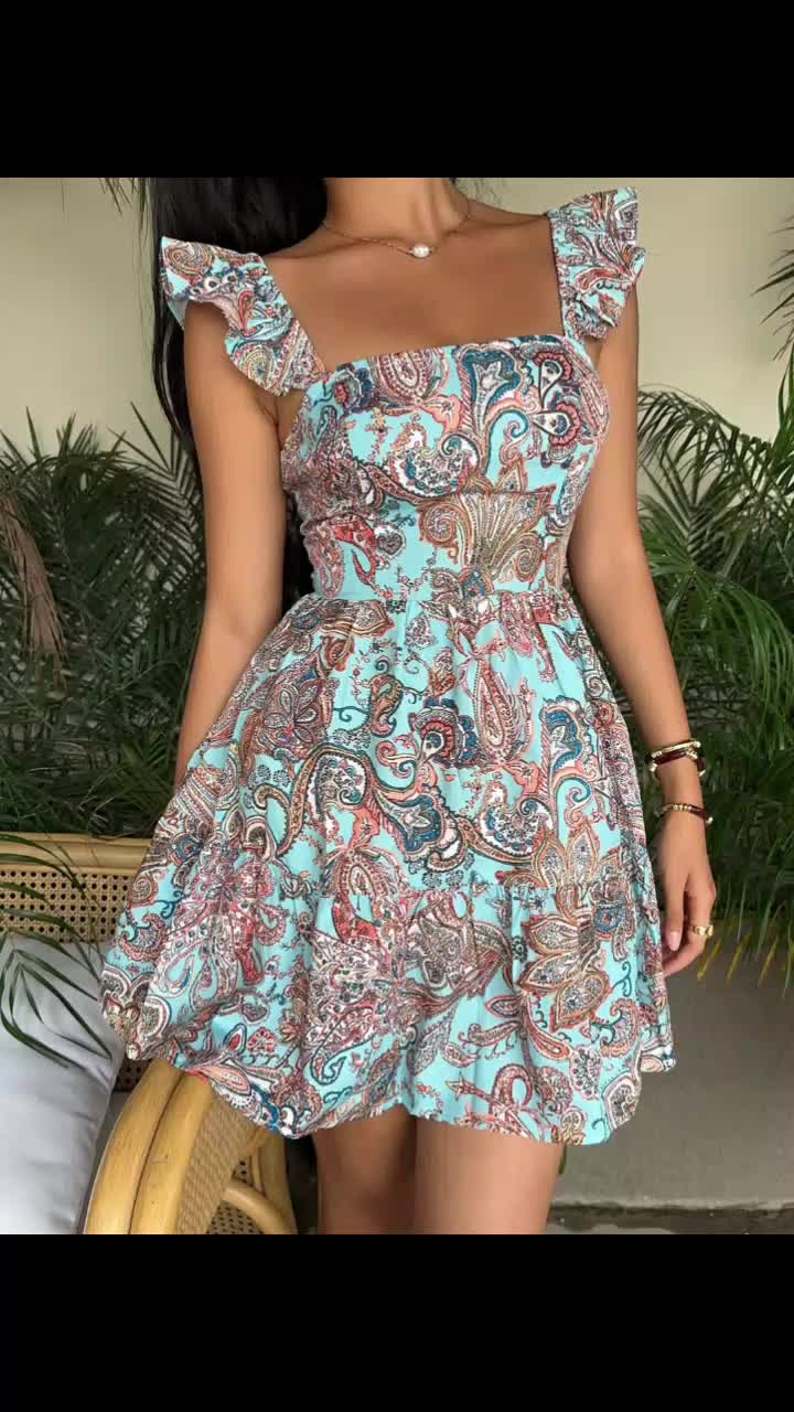 @Sai Prasana