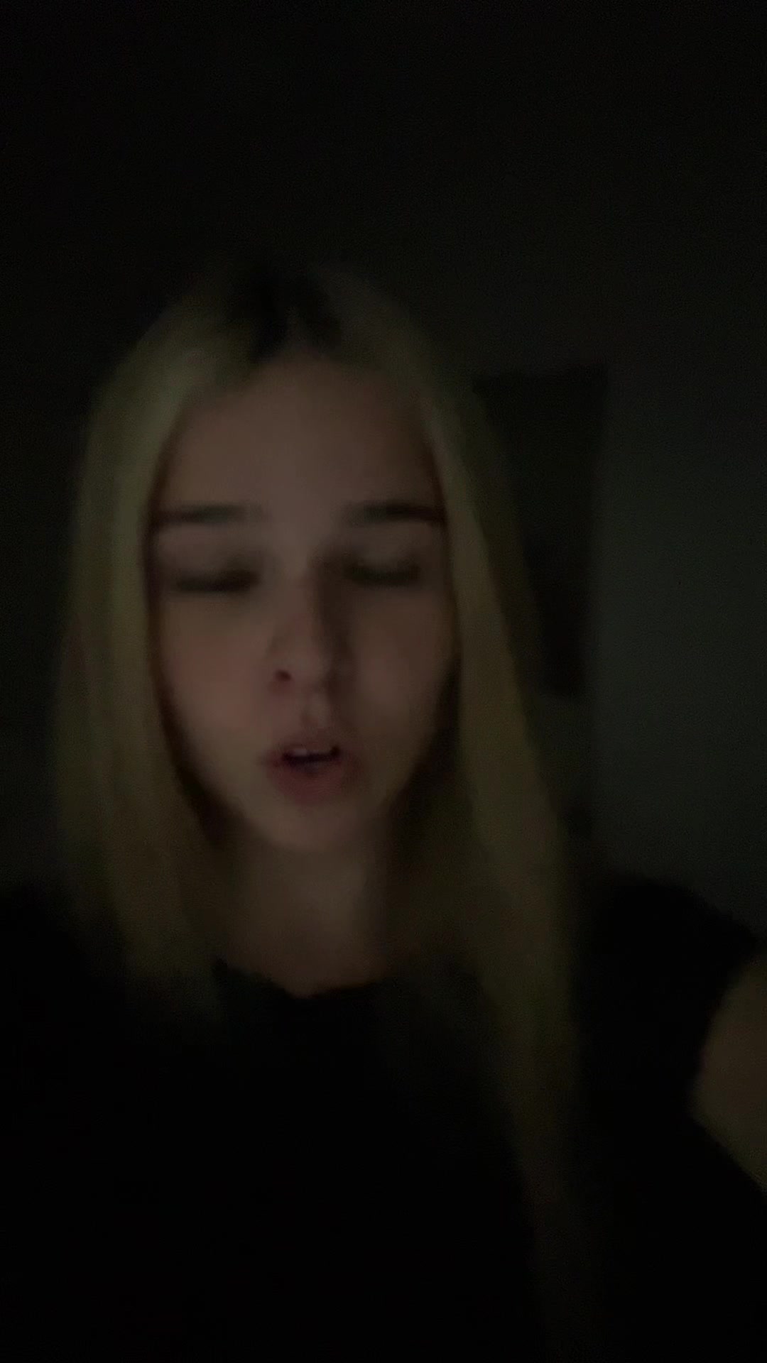@sienna.spam
