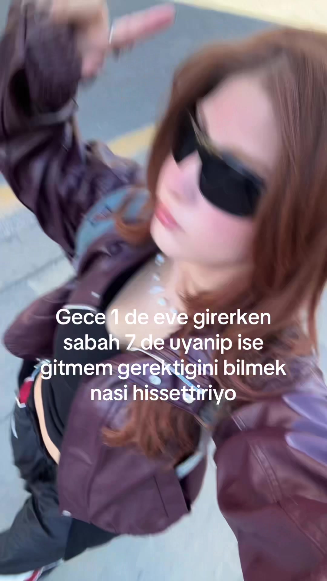 @j4n1ko