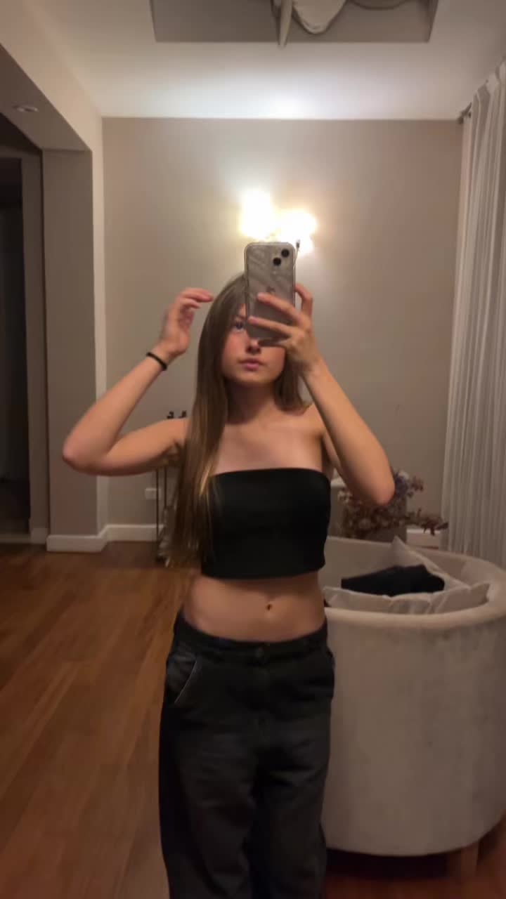@Sol Freijo