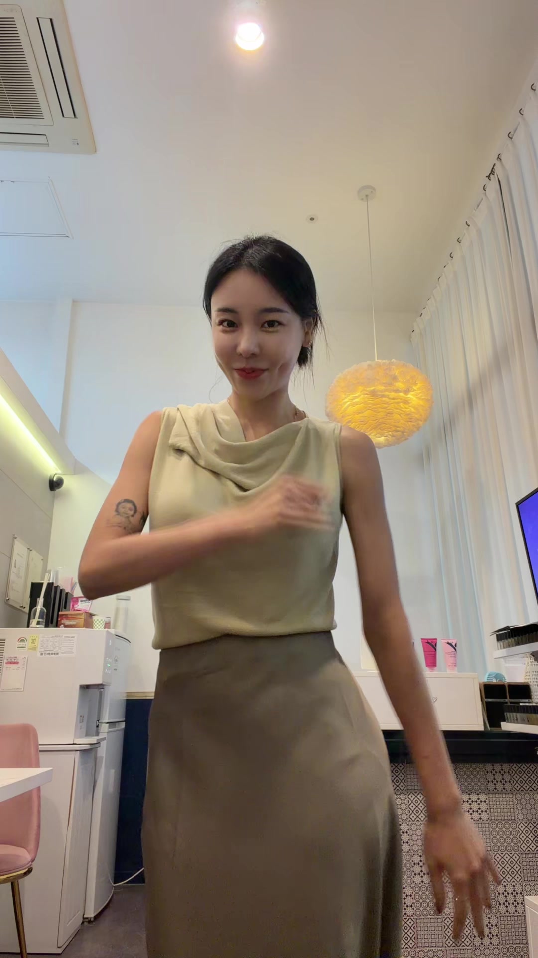 @셀린히니