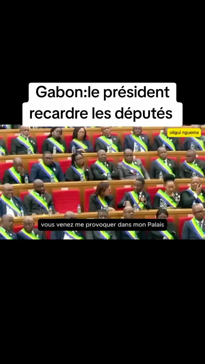 @AFRIK INFO 🌍