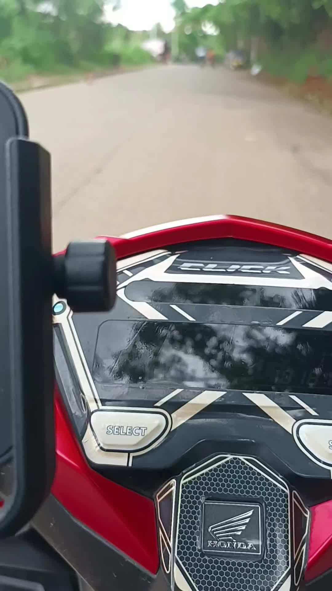 @Dhinz 29🇵🇭