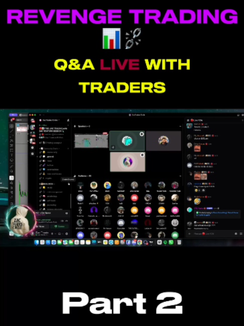 @zac_trades