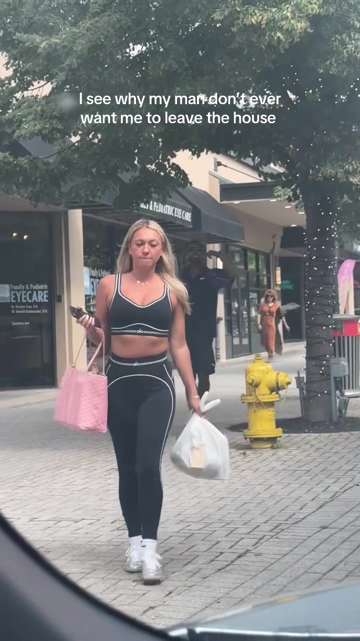 @Brittanyy
