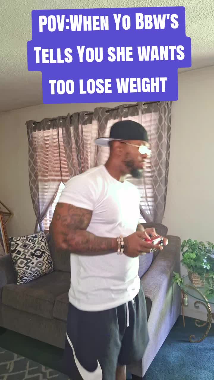 @andregibson803