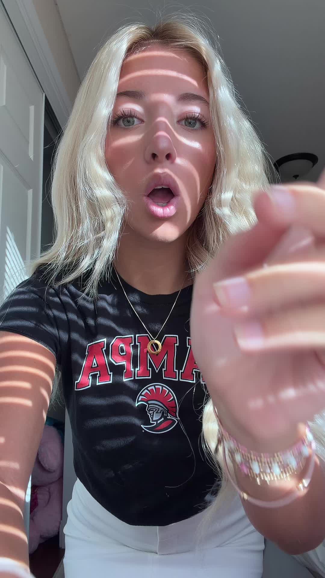 @rinnssecrect