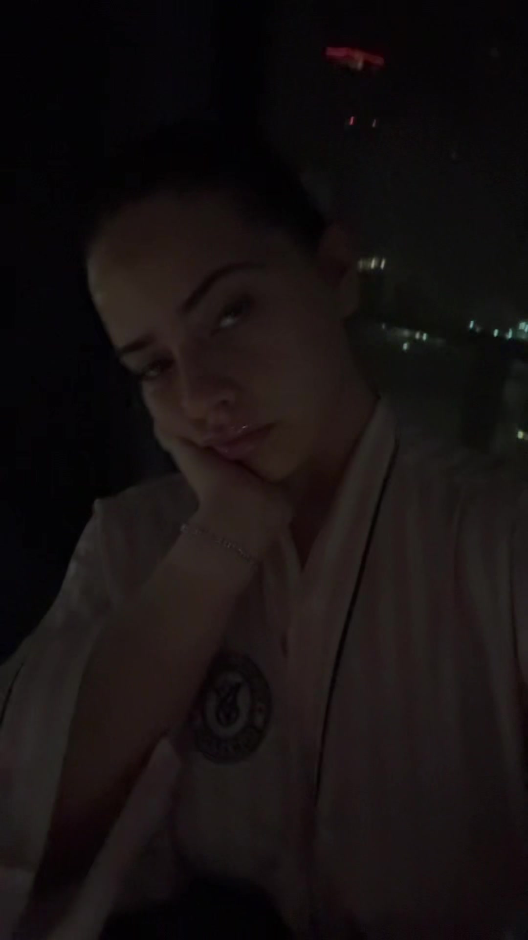 @nickipoo