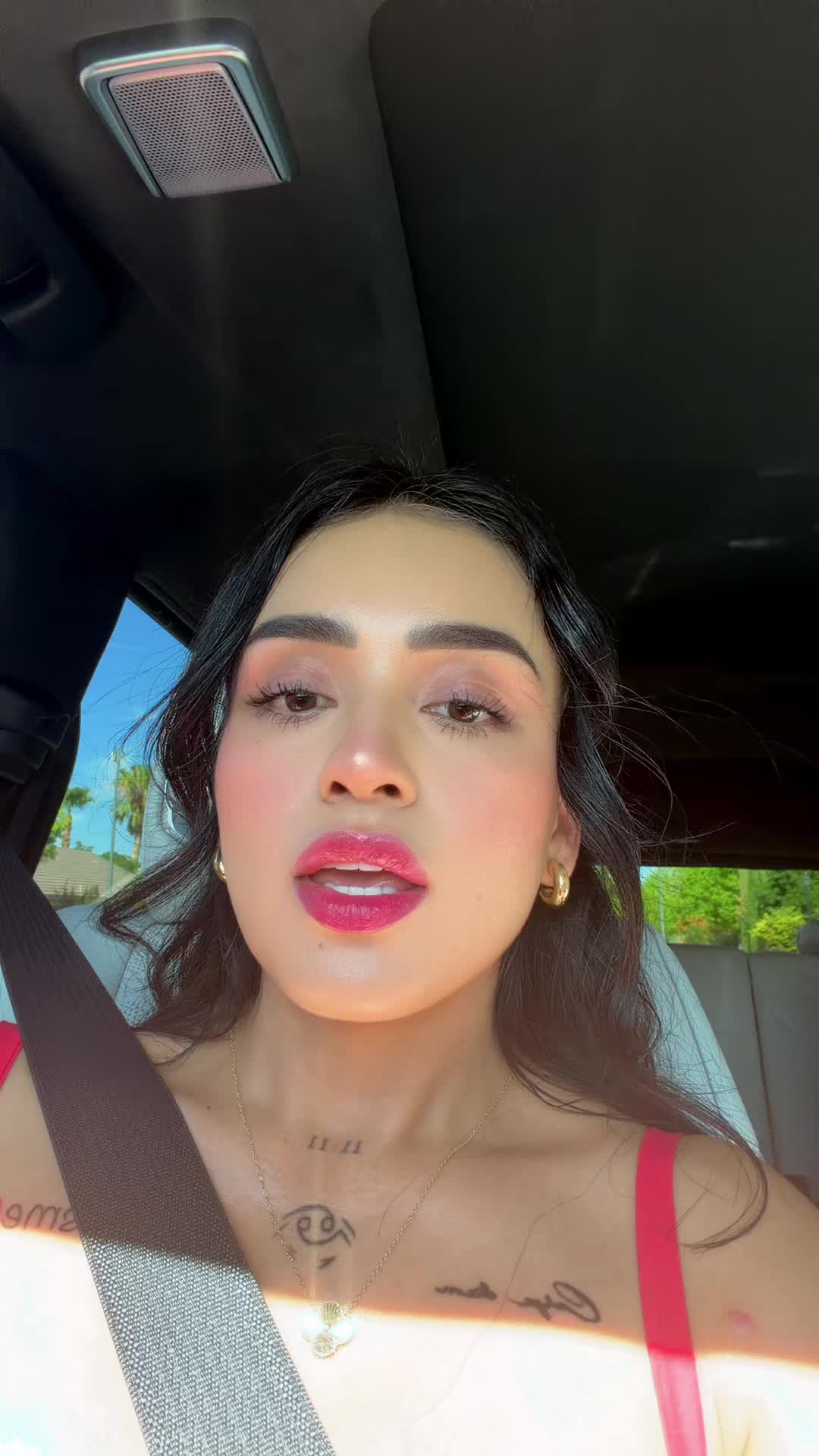@Marlenyy