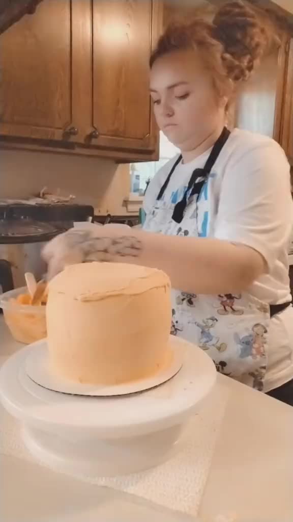 @boss bails creations ♥️