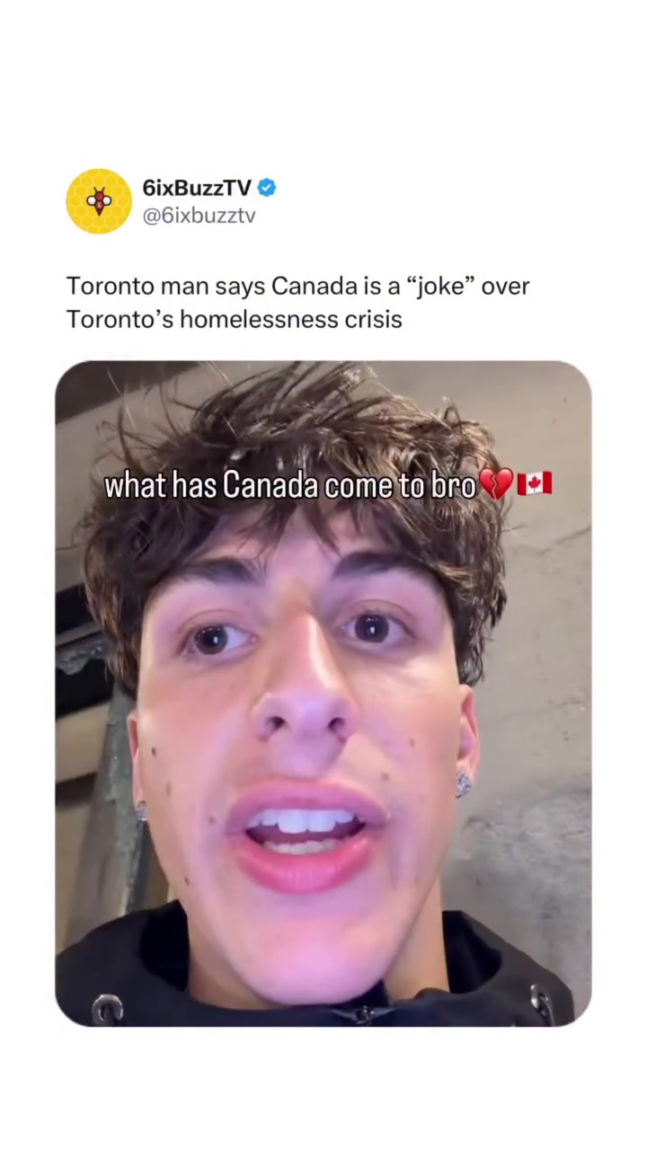 @6ixbuzzTV