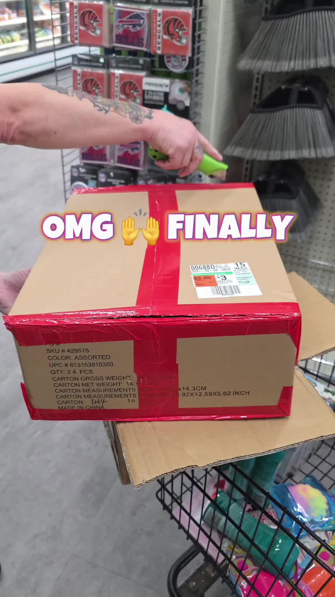 @YourTikTokSister