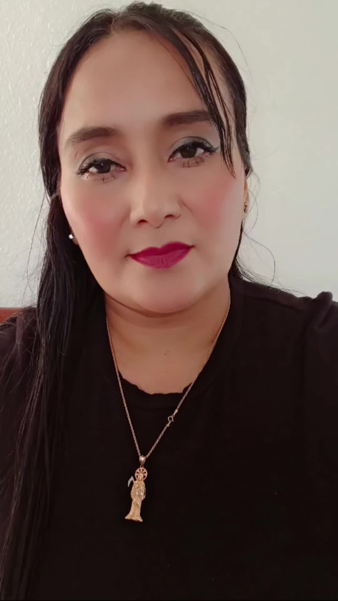 @la michuacana.😘