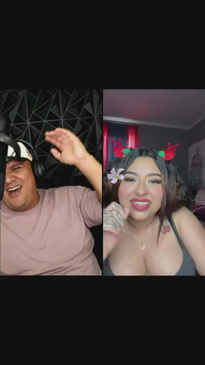 @🎙🧢 Ruben Hernandez🎙🧢