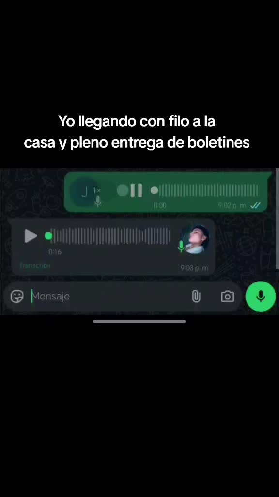 @El Basile del humor