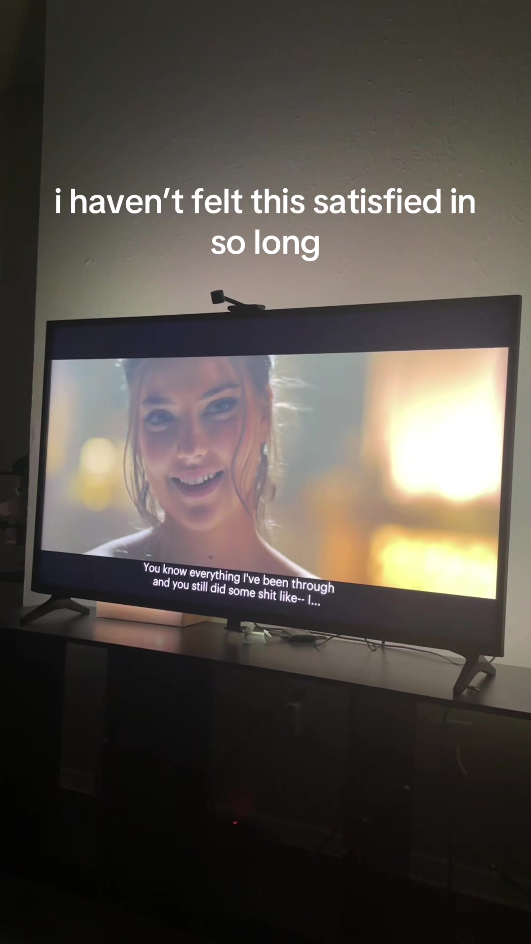 @<3