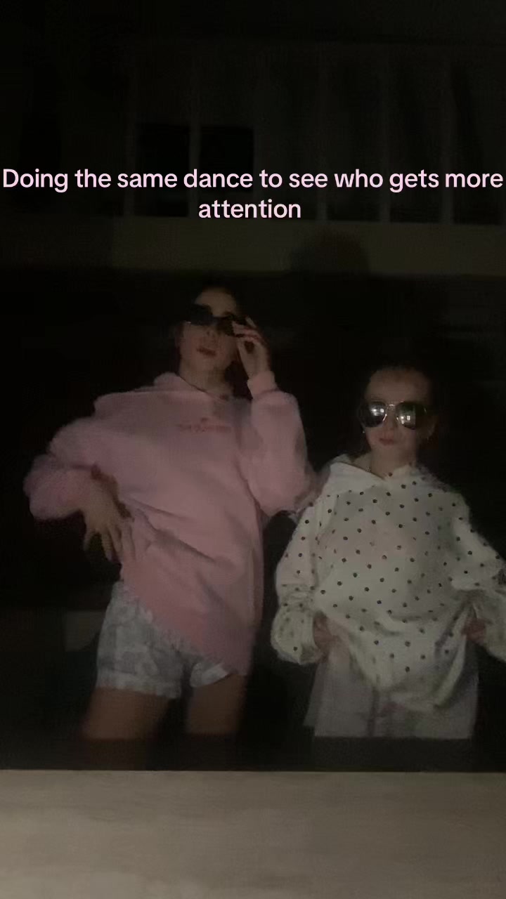 @its_everly13