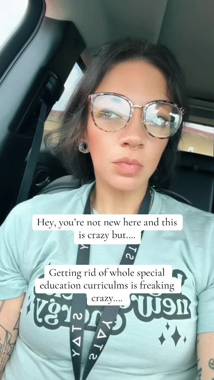 @Hybrid: Holly’s Version
