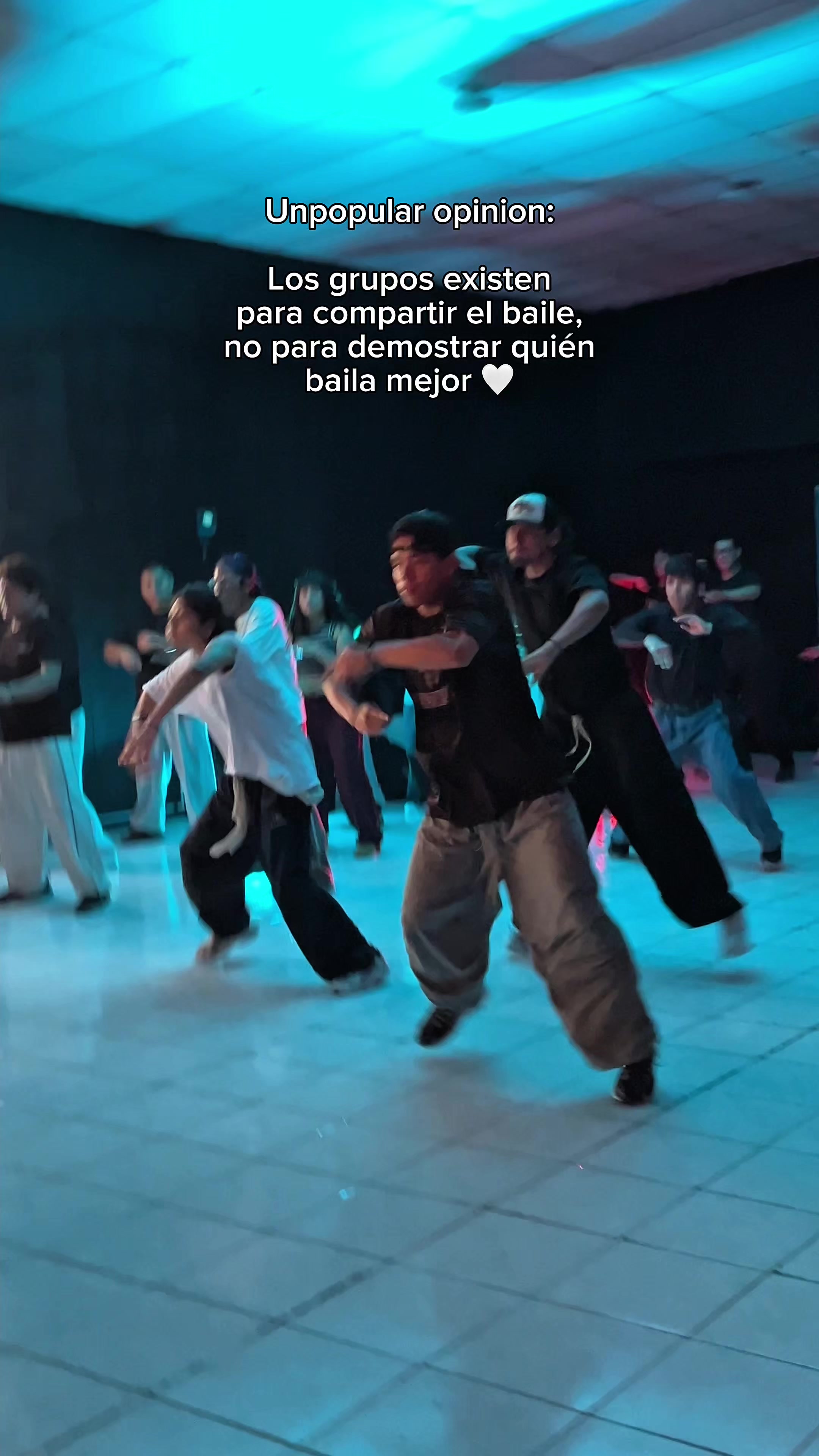 @legacydancestudioaqp