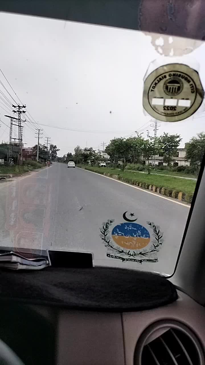 @Adnan Dani