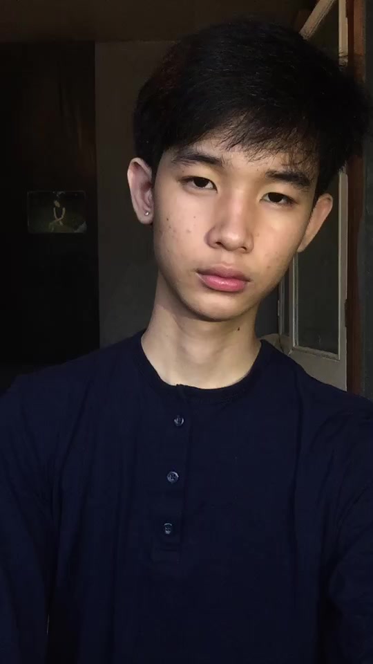 @renzo