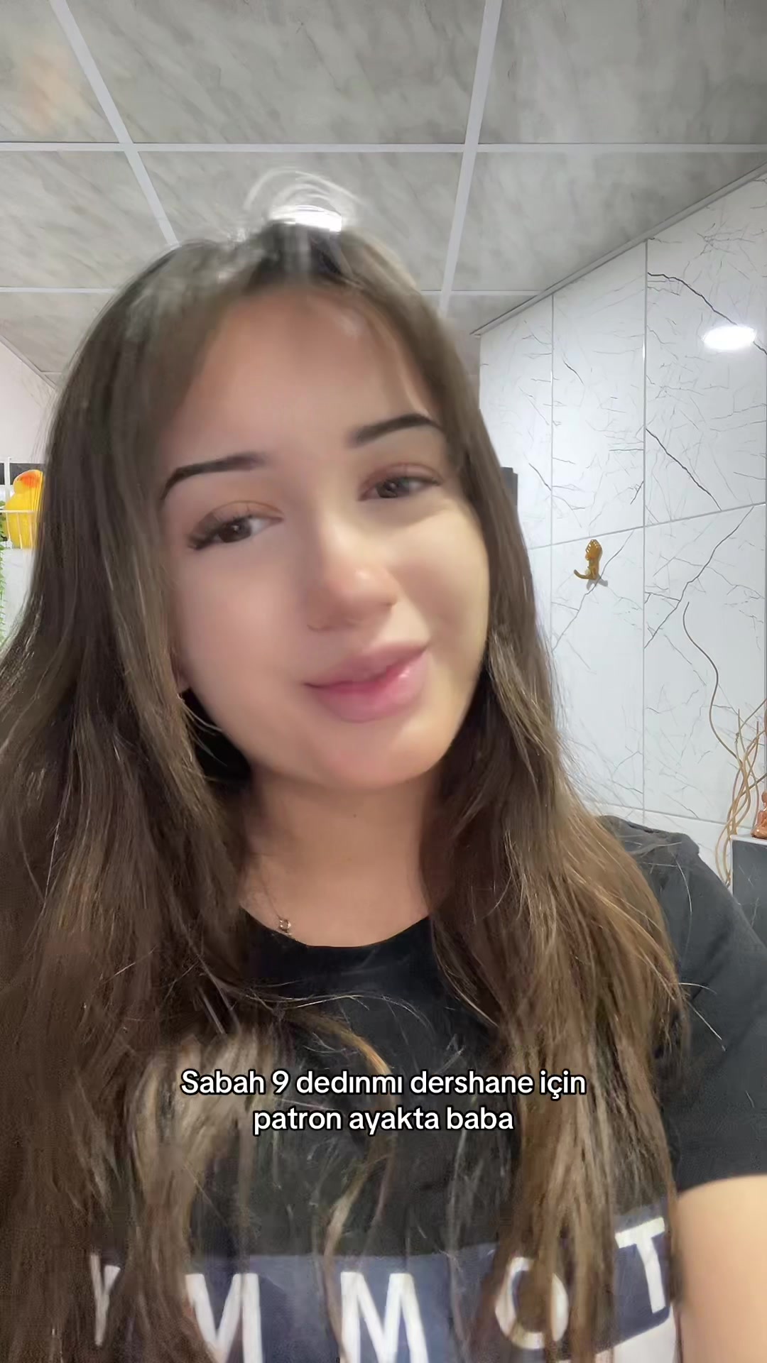 @Ballıviski