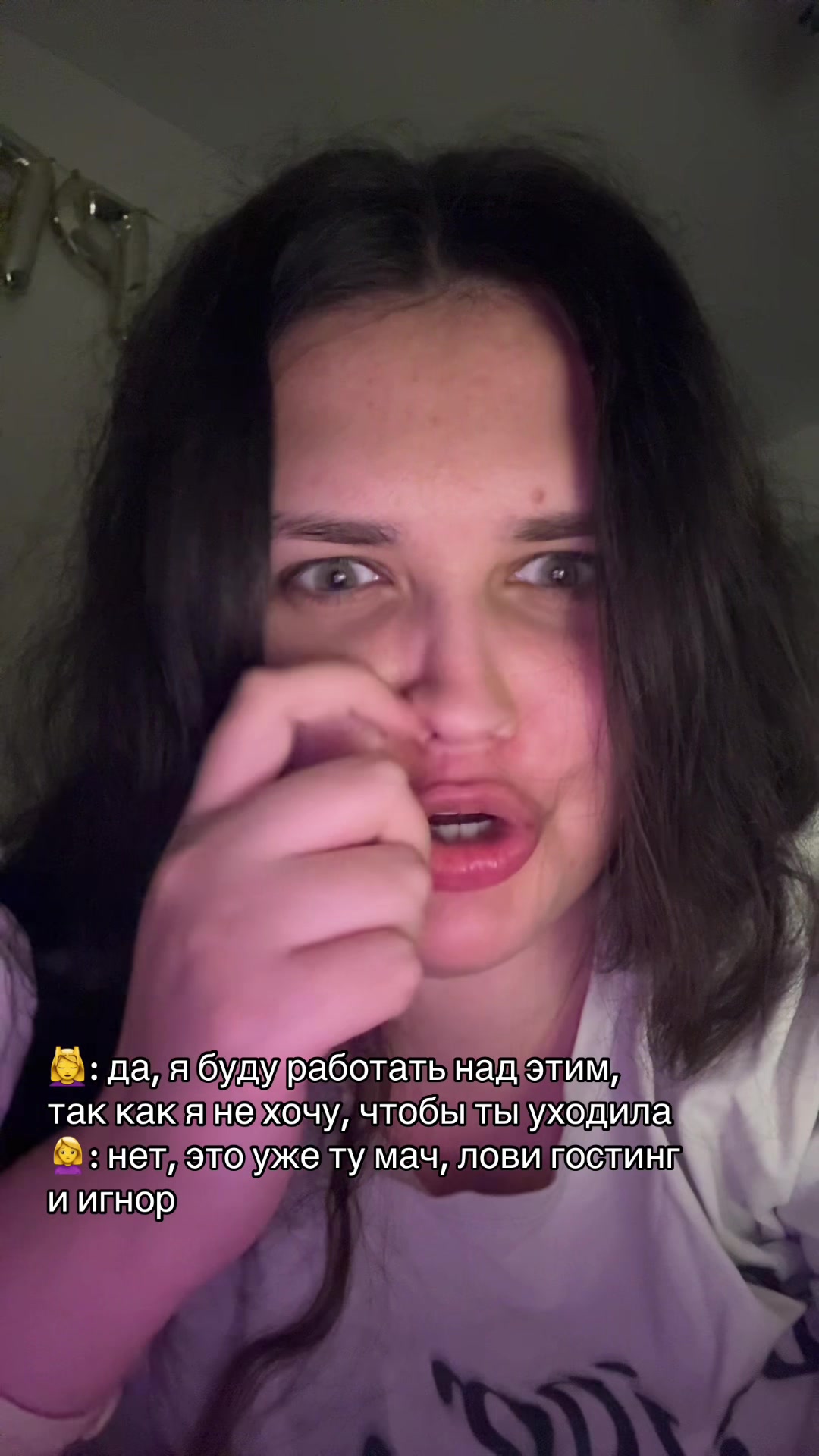 @qwertyjull