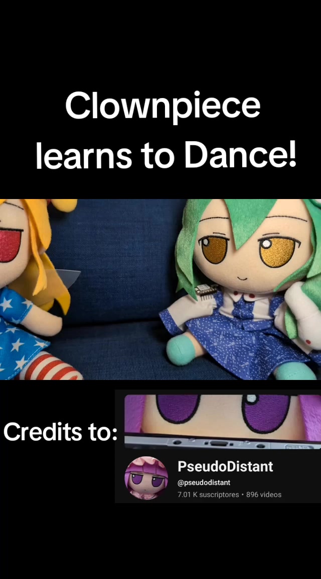 @Neil