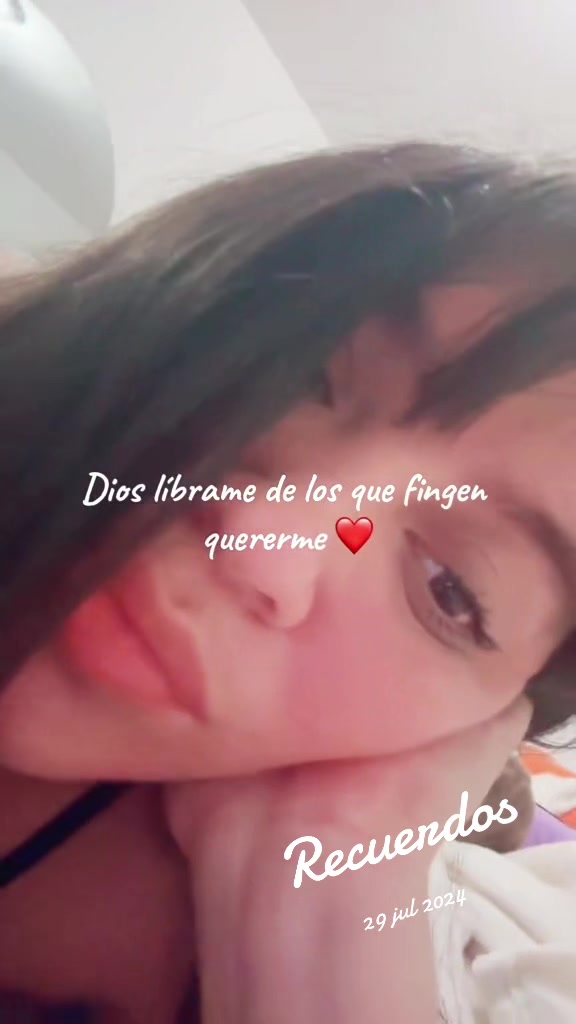 @Ch