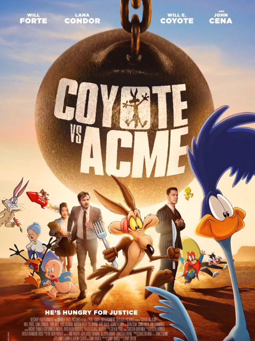 @movieterest