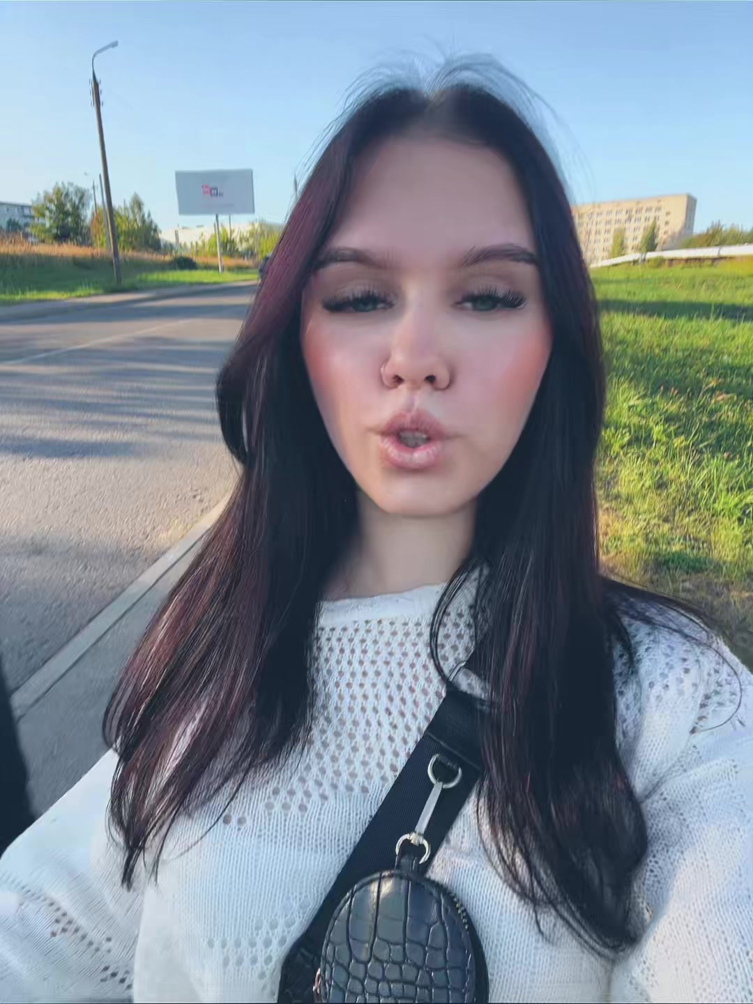 @Тгк: lil.alekse 🐆