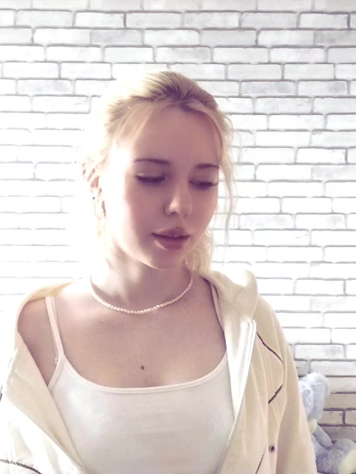 @искренность💜