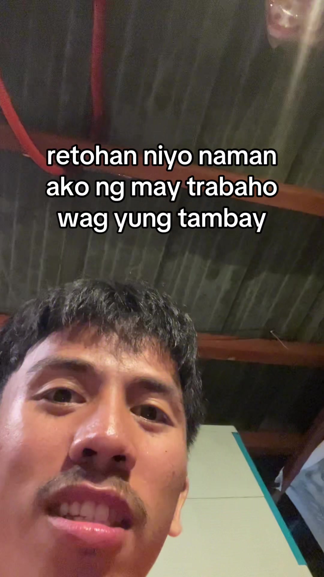 @SEN YOR