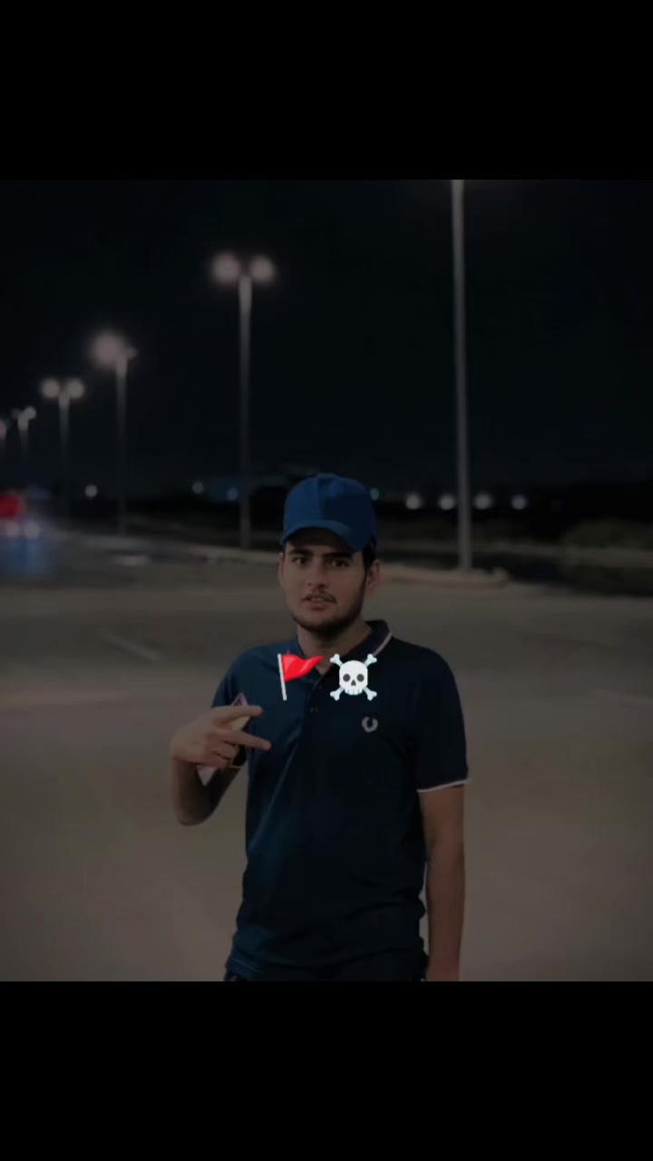 @♥️⚡-{🆂🅰🅴🅴🅳∆🅺🅷🅰🅽}√§⚡♥️
