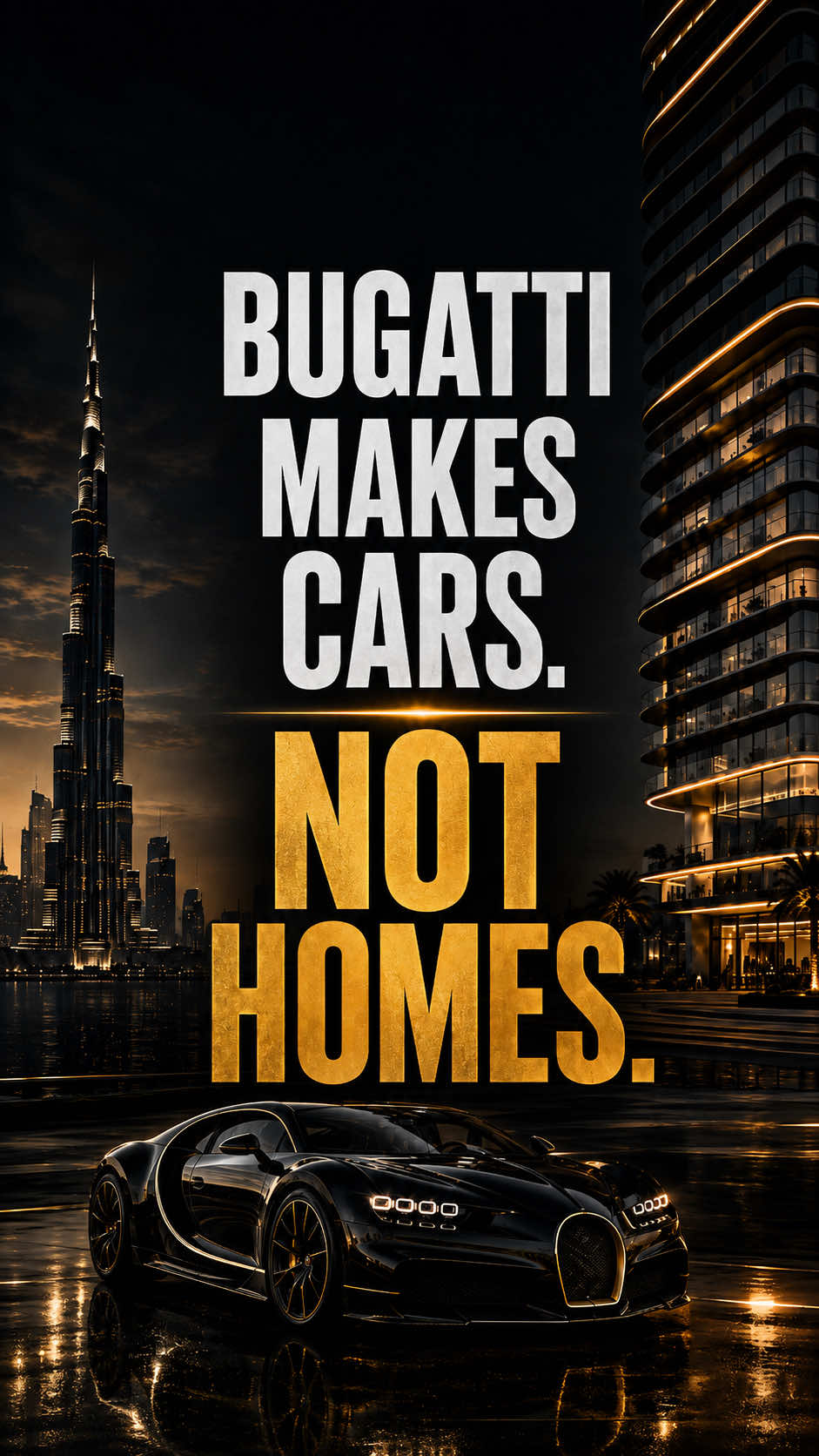 @Azfar | Dubai Real Estate