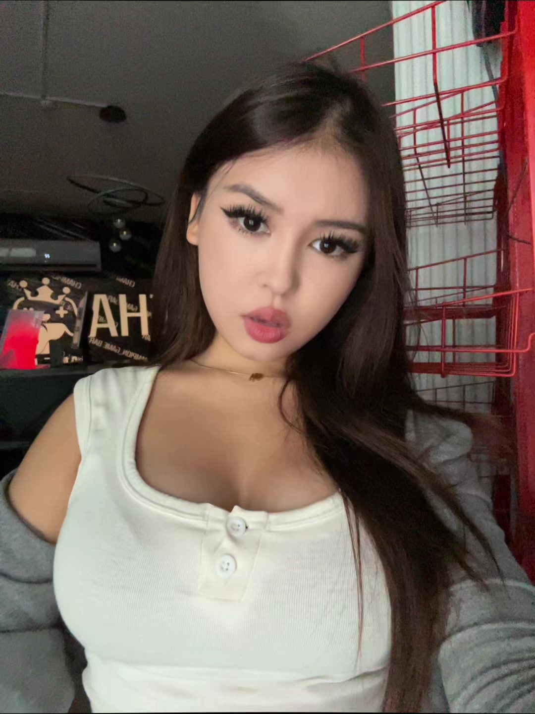 @А/К