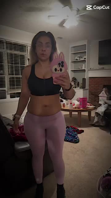 @Top Trainer Real Trainer Real