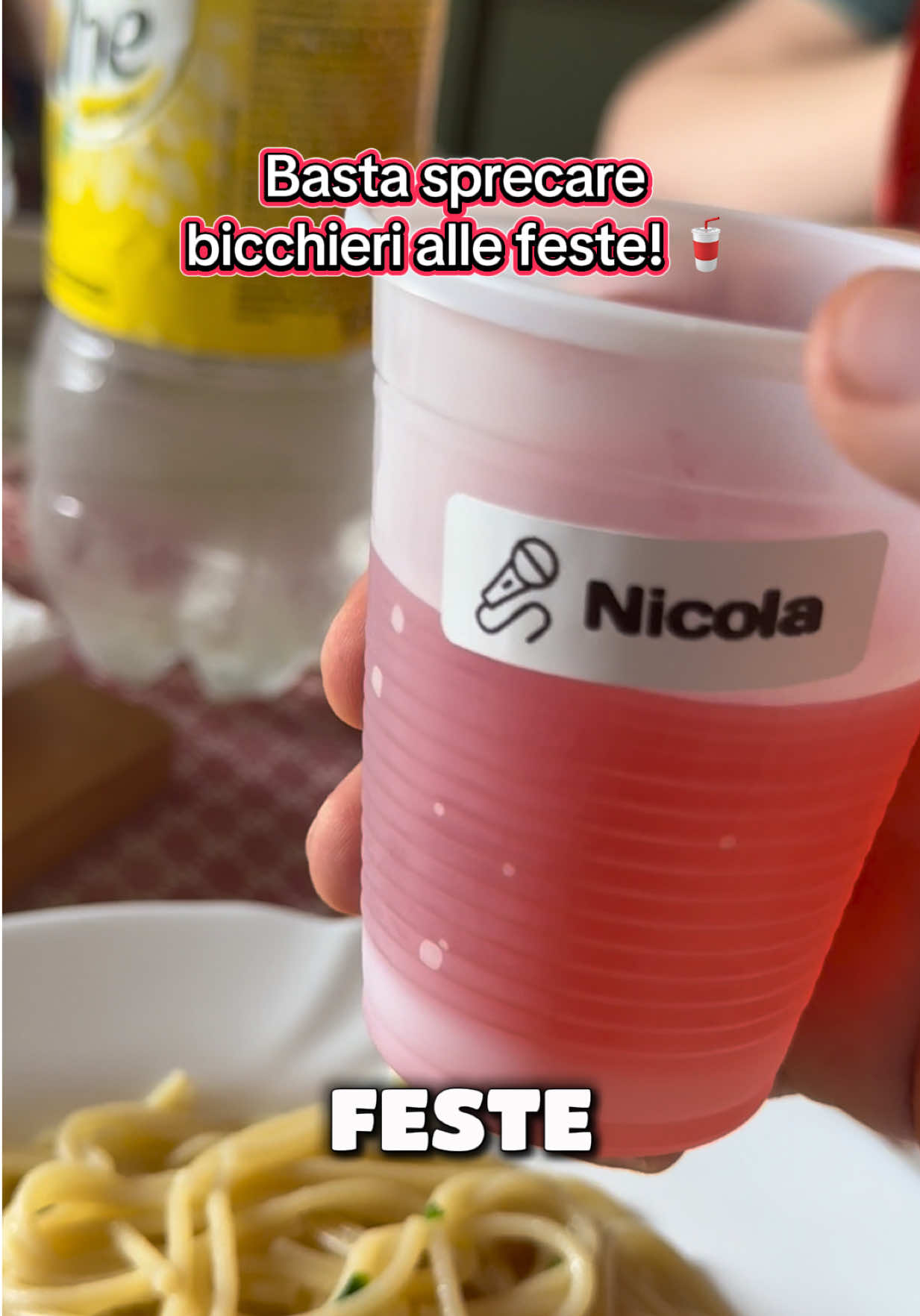 @Nico Senatore