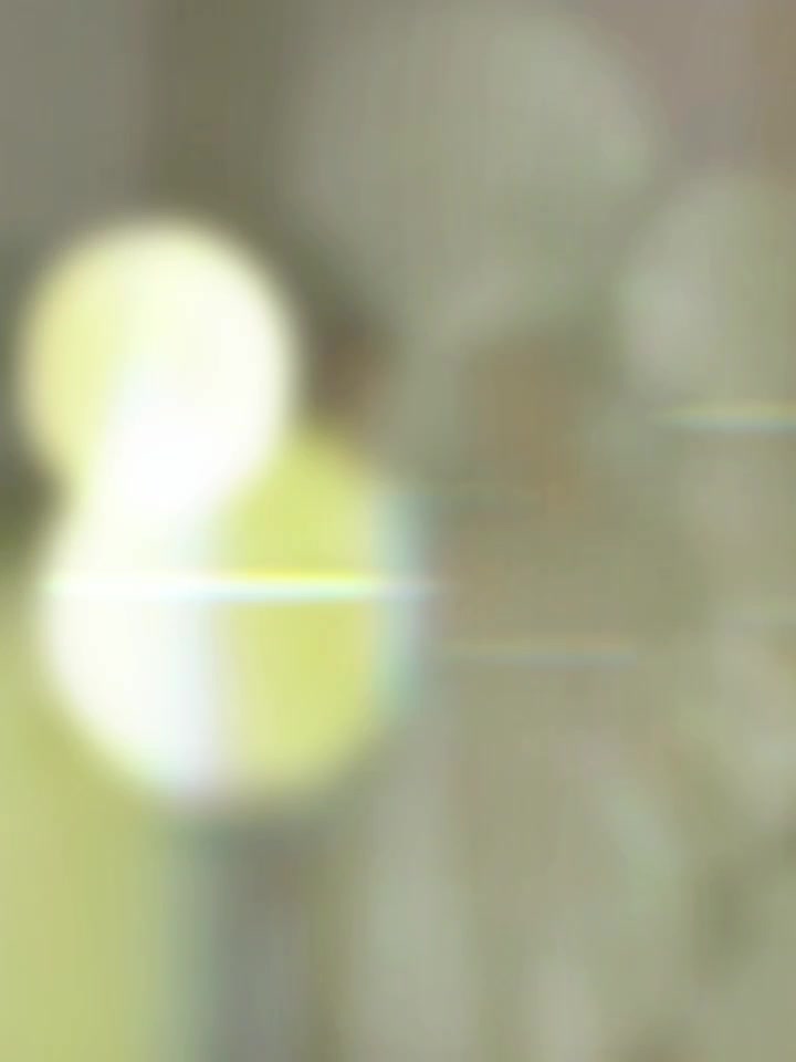 @𝙽𝙾𝚈𝙾𝙽