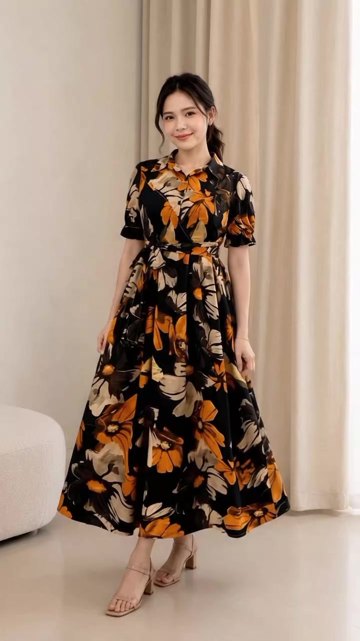 @GhemAI Fashion 🎀