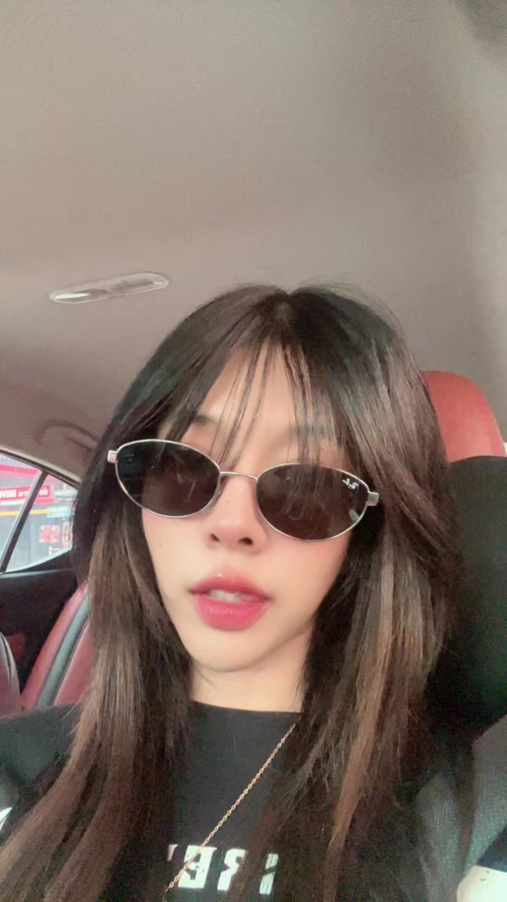 @𝙂𝙮𝙢𝙜𝙞𝙧𝙡 กล้ามจิ๋ว 🐰