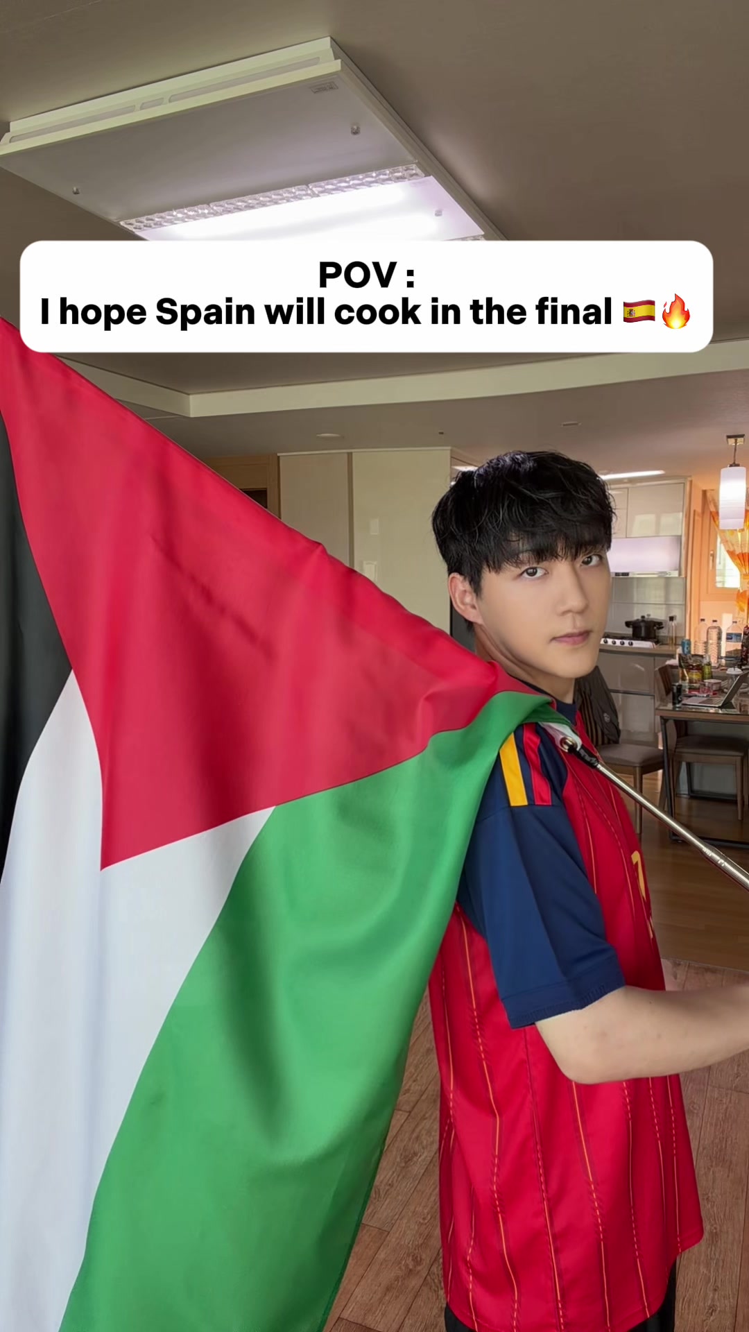 @Daud Kim