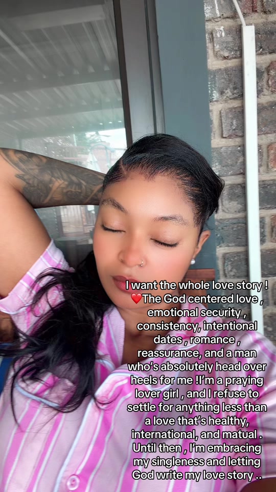 @MsLitchylee