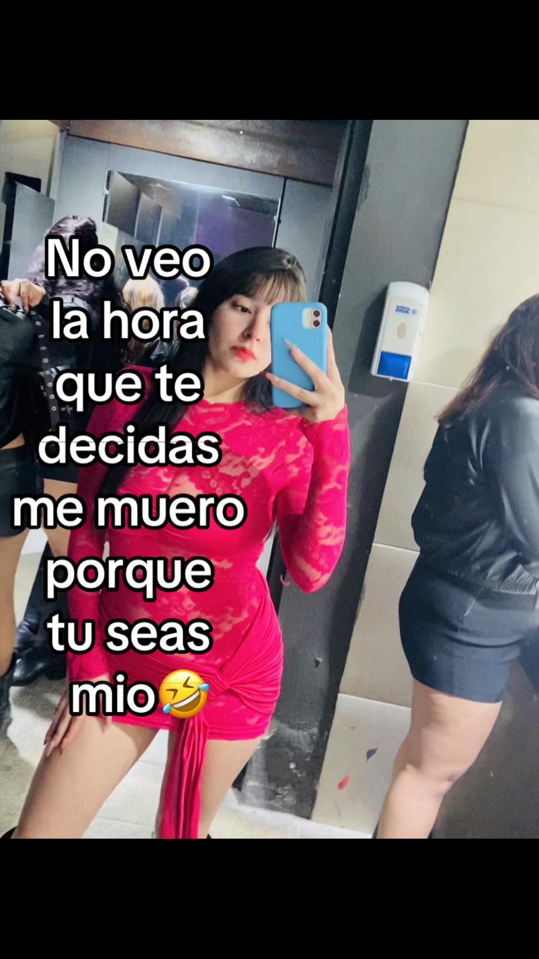 @antonellasalgan2227