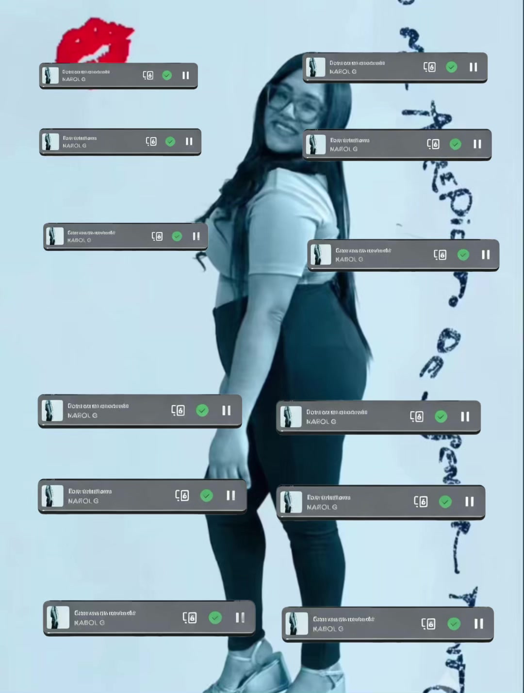 @𝓓𝓲𝓪𝓷𝓪 