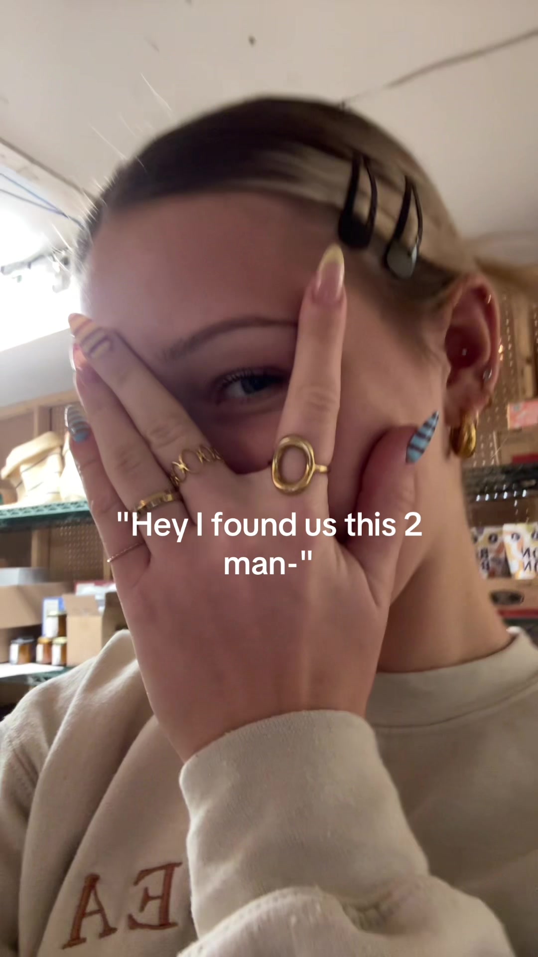 @Aly