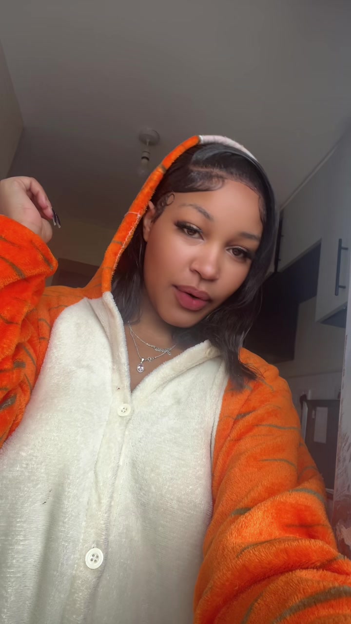 @Shanie 🌸