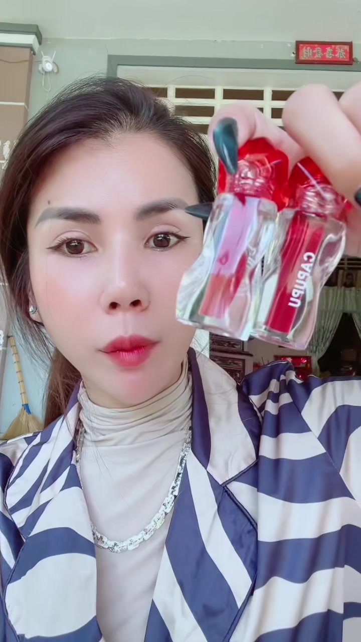 @Hiền Hiền Shop 6767