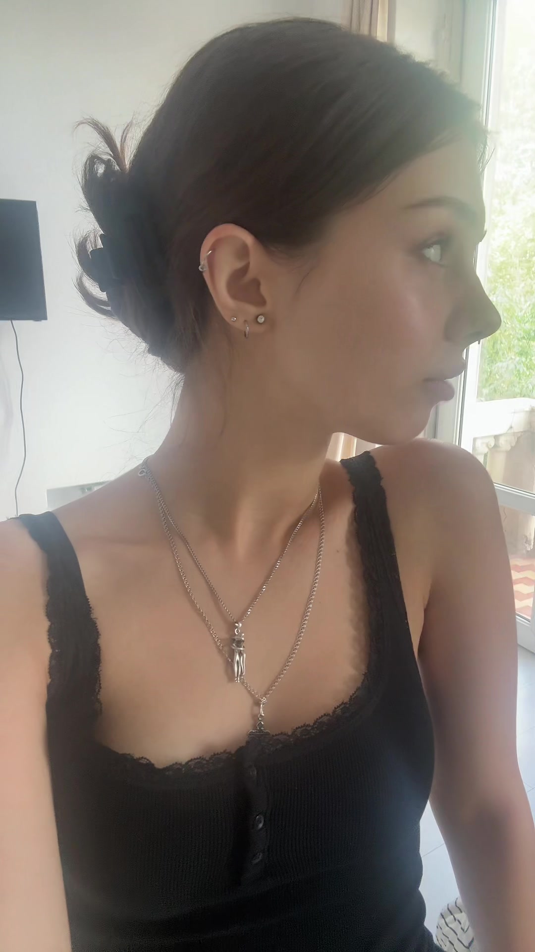 @амаблубель