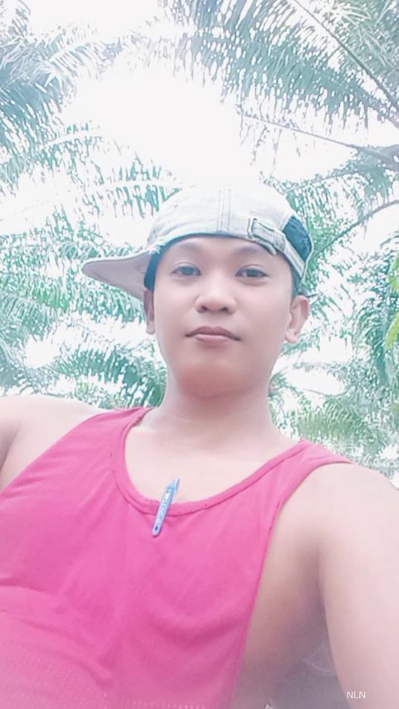 @bang ichong89